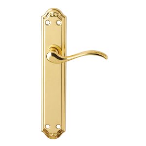 MANIVELA PTA 666 H.ESTAM LAT/P