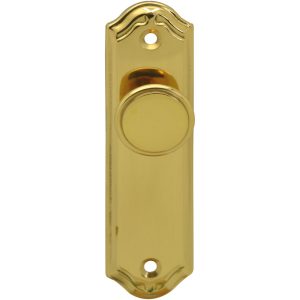 TIRADOR S/BOCALL. MICEL LAT/PU