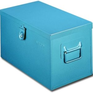 ARCON S/BANDEJA 565X330X330 MM