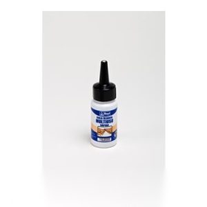 COLA BLANCA MULT RAPIDA 50 GR