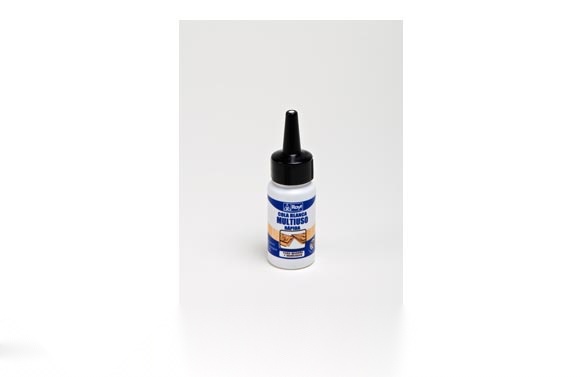 COLA BLANCA MULT RAPIDA 50 GR