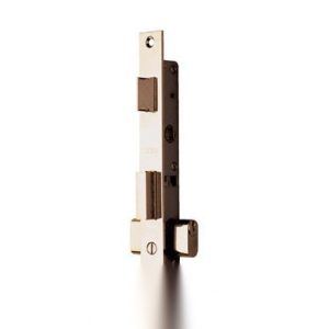 CERRADURA MET.EMB. 2220 E-11,5