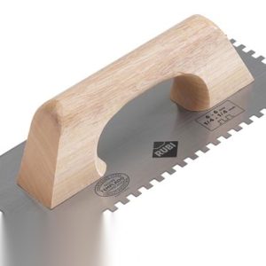 LLANA DENTADA M/C 28CM 8X8 MM