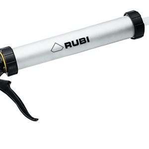 PISTOLA APLICAD.MORTERO 650CC