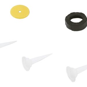 BOQUILLA APLICADOR MORTERO 659