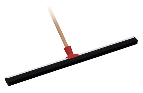 ESPATULA U/GRAL S/MGO 60 CM -7