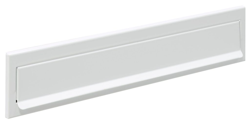 BOCACARTAS 342 MM BLANCO ARREG