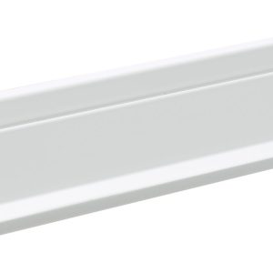 BOCACARTAS 342 MM BLANCO ARREG