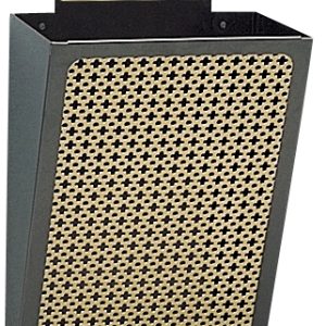 CESTA 305 X 220 X 190MM OCRE B