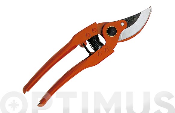 TIJ.PODA 1 MAN PROF. 23 CM BYP