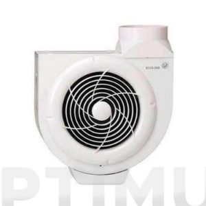 EXTRACTOR CENT 480M3/H ECO-500