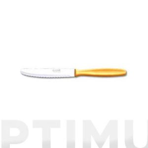 CUCHILLO POSTRE 105MM