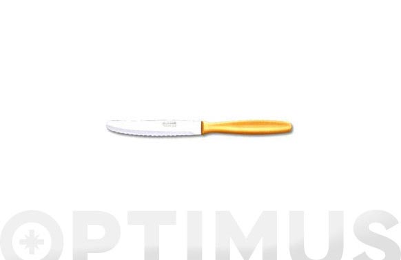 CUCHILLO POSTRE 105MM