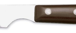 CUCHILLO CHULETERO 110 MM