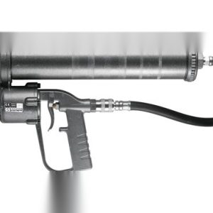 PISTOLA ENGRASE 1000CC 75