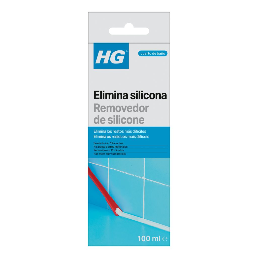 ELIMINADOR SIL 290010130 100 M