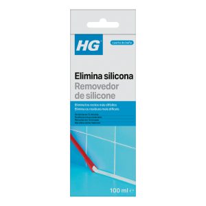 ELIMINADOR SIL 290010130 100 M