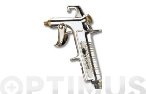 PISTOLA SOPLADORA CLASSIC S1