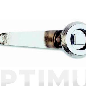 CERRADURA 8MM Z1970C985500