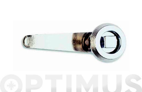 CERRADURA 8MM Z1970C985500