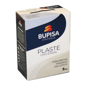 MASILLA REST. PLASTE POLVO MUL