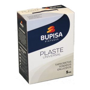 MASILLA REST. PLASTE POLVO MUL