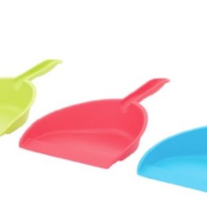 RECOGEDOR LIMP MANO TES NUEVA