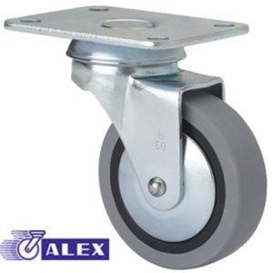 RUEDA PL.070X055 030MM BD PGI