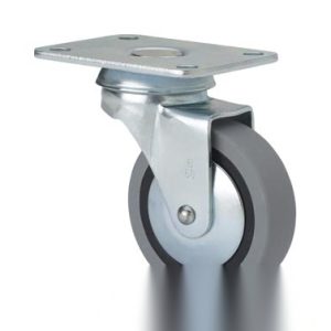 RUEDA PL.070X055 050MM BD PGI