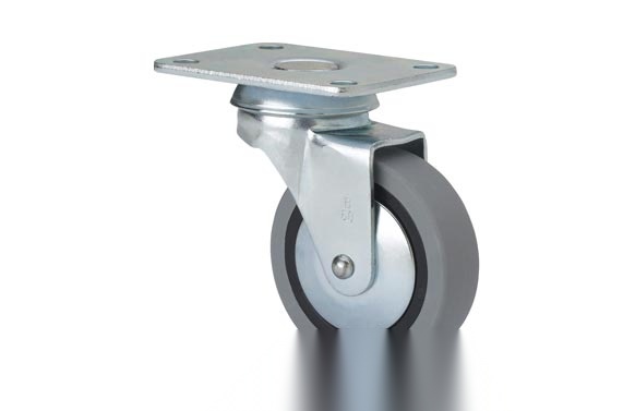 RUEDA PL.070X055 050MM BD PGI