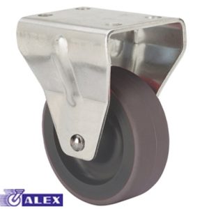 RUEDA PL.051X045 060MM Z PGI