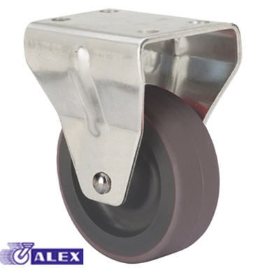 RUEDA PL.051X045 060MM Z PGI