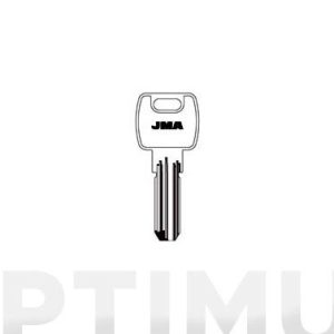 LLAVE LATON JMA MCM-16E8