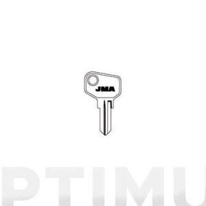 LLAVE ACERO JMA AB-8D