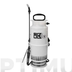 PULVERIZADOR P/PREVIA 6LT 8381