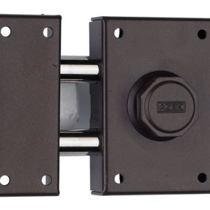 CERROJO SOBR. 16 H.PUL.