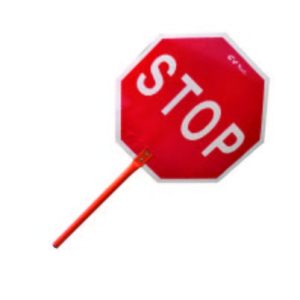 PALETA CON MANGO STOP-PASO