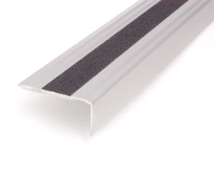 CANTONERA PELDAÑO ADH 50X21MM-
