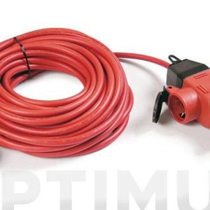 PROLONGADOR 3X1,5 15MT