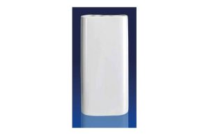 HUMIDIFIC. HOG BL CERAM 59225