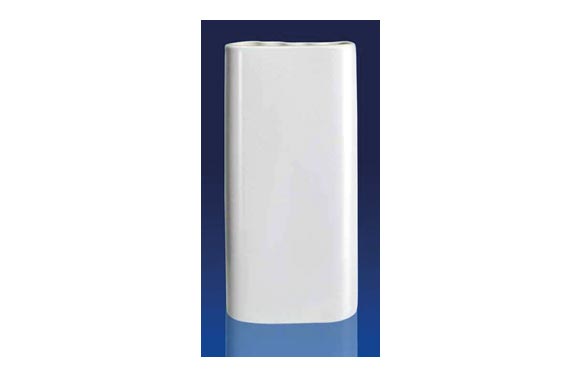 HUMIDIFIC. HOG BL CERAM 59225