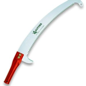 SERRUCHO PERTIGA 90631