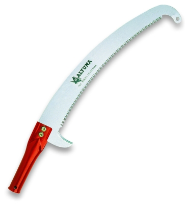 SERRUCHO PERTIGA 90631