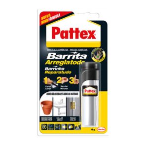 MASILLA ADH ARREGLATODO 48 GR