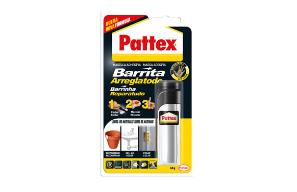 MASILLA ADH ARREGLATODO 48 GR