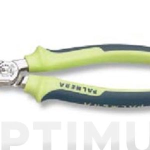 ALICATE CORTE DIAG. CROMO 180