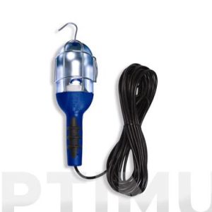 LAMPARA TALLER PORT 10MT 11707