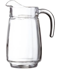 JARRA 1,6LT 1032121 VIDRIO