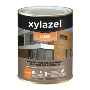 PROTECTOR PREP. INCOLORO LASUR