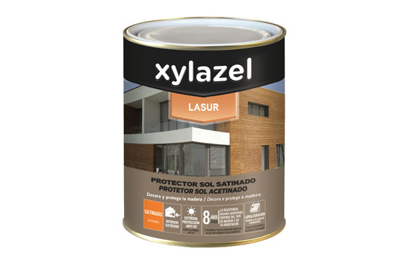 PROTECTOR PREP. INCOLORO LASUR